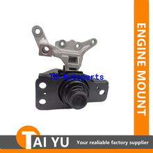Auto Engine Parts 11210-2gj1a High Quality Engine Transmission Mounting for Nissan Venucia T70 2014-2020