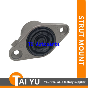 Auto Parts Shock Absorber Mounting 55330-3K610 Strut Mounting for Hyundai&KIA