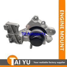 A4340-Engine Mtg Rubber Engine Mount 11220-ET81B for Nissan Bluebird SYLPHY