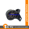 Hot Sale Auto Parts Engine Mount Strut Mounting for Hyundai Trajet 21910-3A101