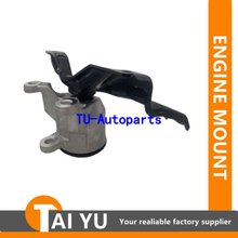 Car Accessories Rubber Engine Mount 11210-JP00B for Nissan QUEST