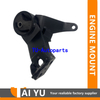 Car Parts Rubber Engine Mount 21850-05200 for Hyundai Atos