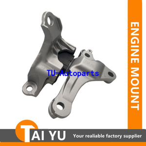 Insulator-Engine Mtg Rubber Engine Mount 50850-TBA-A81 for Honda