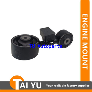 Insulator Engine Engine Mount 123090H080 for Toyota CAMRY