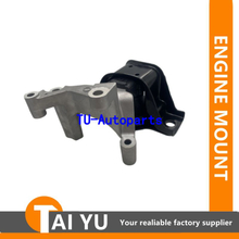 Car Parts Rubber Engine Mount 11210-2FL1A-C087 for Nissan Venucia