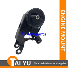 Car Parts Rubber Engine Mount 11320-CA012 for Nissan Murano