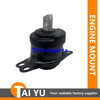 Rubber Engine Mount 50830-T2F-A01 for 14-16 Honda