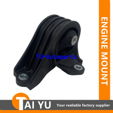 Rubber Engine Mount 50810-T2F-A01 for 14-16 Honda Accord