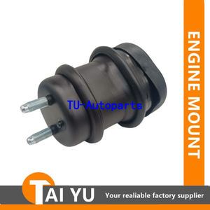 12361-31110 1236131110 High Quality Grs350 3.0L 2006-2011 Engine Motor Mounting for Toyota Crown Is250
