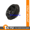 Auto Parts Rubber Strut Mount 4171080J00 for Suzuki Yuyan III