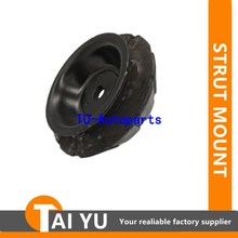 Auto Parts Rubber Strut Mount 4171080J00 for Suzuki Yuyan III