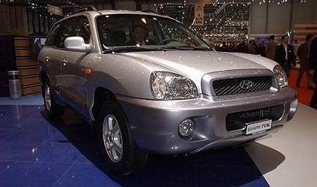 Maintenance of Engine Mount: The Key to Ensuring Smooth Vehicle Operation