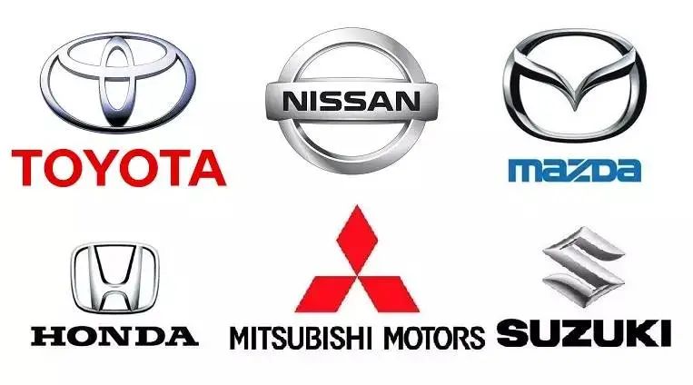 De la Imitación a la Superación: El Camino del Surgimiento de la Industria Automotriz de Japón y Corea del Sur 