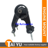 1237128060 Auto Part Engine Mounting for Toyota 12371-28060