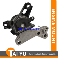Car Parts 1230531020 Engine Mount 12305-31020 for Toyota RAV4