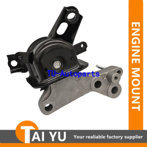 Car Parts 1230531020 Engine Mount 12305-31020 for Toyota RAV4