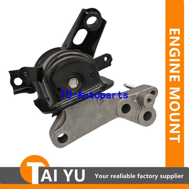 Car Parts 1230531020 Engine Mount 12305-31020 for Toyota RAV4