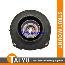 Auto Parts 54610-S1AA0 54610s1AA0 Suspension Insulator Strut Front Top Strut Mount for Hyundai