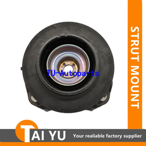 Auto Parts 54610-S1AA0 54610s1AA0 Suspension Insulator Strut Front Top Strut Mount for Hyundai