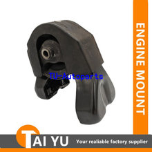 Car Accessories Rubber Engine Mount 21930-1D300 219301D300 for Kia Carens