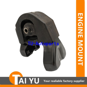 Car Accessories Rubber Engine Mount 21930-1D300 219301D300 for Kia Carens