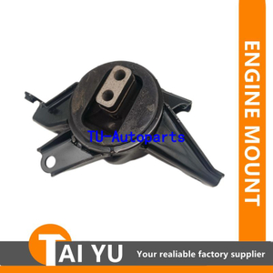 Factory Wholesale Car Accessories Auto Parts Engine Mounts 21830-P4650 21830P4650 for KIA HYUNDAI