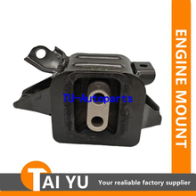 Auto Parts 21830-H8110 21830h8110 Engine Mounting for Hyundai KIA Rio17