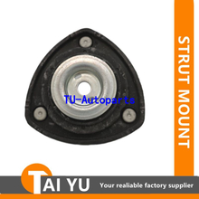 Car Accessories Front Shock Absorber Strut Mount Compatible for Mazda CX-5 2017-2021 TK48-34-380 TK4834380