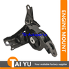 Engine Mount for Japanese Car Toyota COROLLA SED 2006-2013 12372-0T600 123720T600