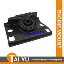 112201lb3c Rubber Engine Mount 11220-1lb3c for 2007-2012 Nissan Patrol