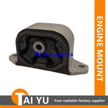 12371bz170 Rear Shock Absorber Mountings Rubber 12371-Bz170 for Toyota Rush