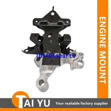 12306-Bz380 Insulator Rubber Engine Mounting 12306bz380 for Toyota Daihatsu Perodua Ativa