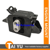 Auto Parts 21830-H6100 21830h6100 Engine Mounting for Hyundai Accent