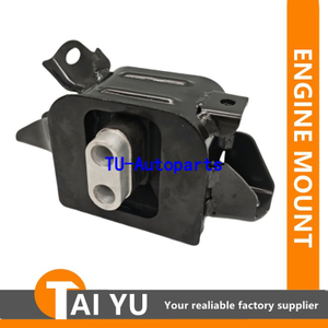 Auto Parts 21830-H6100 21830h6100 Engine Mounting for Hyundai Accent