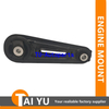 Engine Mount New HP Auto Spare Part 11360-JE20B 11360JE20B for NISSAN