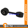 Auto Parts Rubber Engine Mount 1236374140 Toyota CAMRY