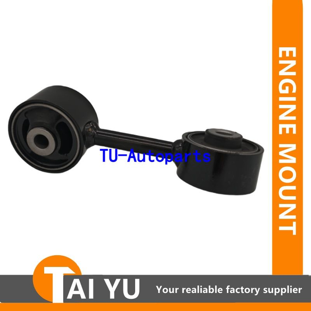 Auto Parts Rubber Engine Mount 1236374140 Toyota CAMRY