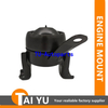 Hot Selling Engine Mount Transmission for Toyota RAV4 Aca21 2.4L Engine Mount 1230528151