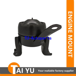 Hot Selling Engine Mount Transmission for Toyota RAV4 Aca21 2.4L Engine Mount 1230528151