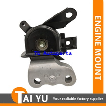 12305-0t211 123050t211 Auto Parts Rubber Engine Mounting for Toyota Corolla/Altis