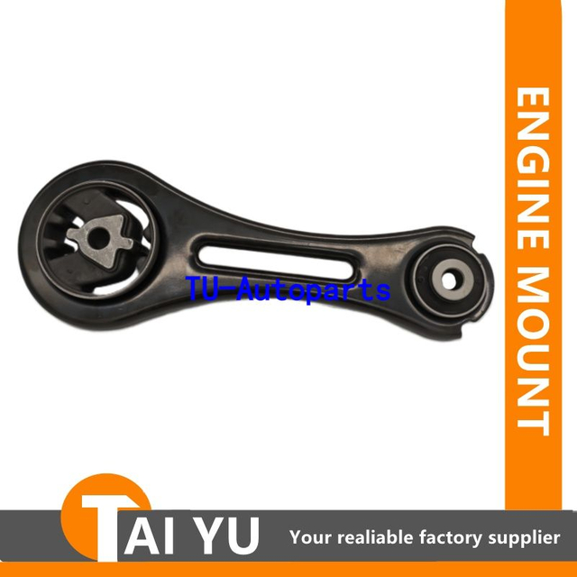 Car Part 1092A264 High Quality Rod Assy Eng Roll Stopper Kit for Mitsubishi Xforce 2023