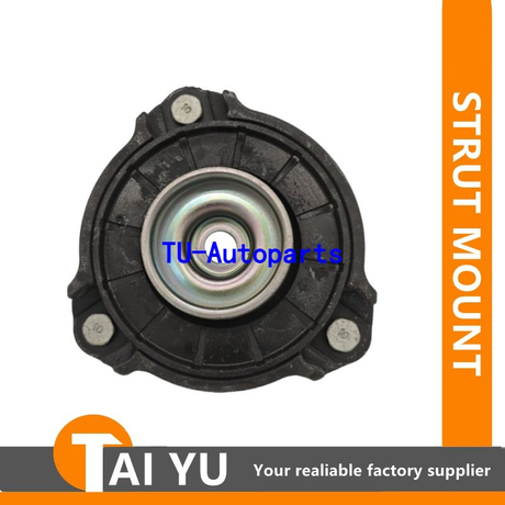 54610-D4000 54610d4000 Absorber Mounting Front Strut Mount for Hyundai Tucson 15 KIA Sportage