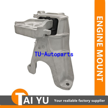Car Auto Spare Parts Rubber Engine Mountings 50820-Tbc-A02 50820tbca02 for Honda Civic 1.5