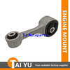 Auto Spare Parts Suspension Parts Wholesale High Quality Insulator Engine Mounts 50890-Tba-A01 50890tbaa01 for Honda CRV Civic