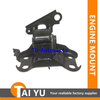 12372-36060 Auto Parts Auto Parts Engine Mount Left 1237236060 for Toyota RAV4 2.5L 2012-2019