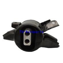 Insulator-Engine Mtg Rubber Engine Mount 21830-1R000 for Hyundai Elantra Saloon