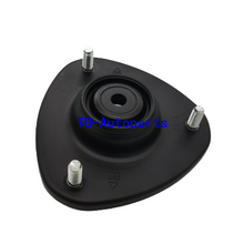 Auto Parts Rubber Strut Mount 51920-S7S -003 for Honda