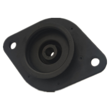 Auto Parts Rubber Strut Mount 55320-9N00A for Nissan Micra II 