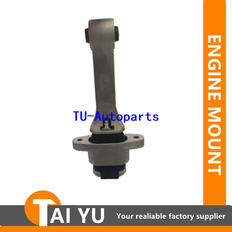 Auto Parts Rubber Transmission Mount 21950D3100 for Hyundai