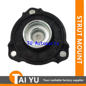 Car Accessories Rubber Shock Absorber Strut Mount 54610-F2000 for Hyundai